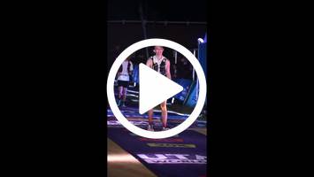 BIB:  <button type="button" onclick="openModal(27232286)" class="btn btn-primary btn-sm float-right" data-toggle="modal" data-target=".modal-high-quality">
                <i class="fa fa-download"></i> Download
                </button>